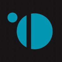 Orbital Knives (@orbitalknivesco) 's Twitter Profile Photo Orbital Knives (@orbitalknivesco) 's Twitter Profile Photo