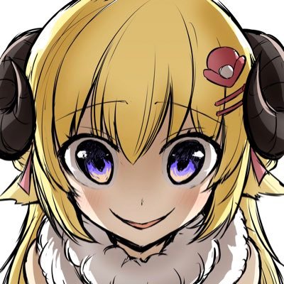 RascalTimeless's profile picture. I like and retweet what I like. I mostly just lurk. Bug girl supremacy.
