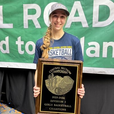 CW’25 | Cal Stars 17U EYCL #1 | 5’11 SG | NHS |4.3 GPA | 1st Team All CIF | Duo Varsity Athlete Basketball x Softball |