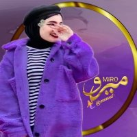 ⤹💜⍣⃝𝑴𝑨𝑹𝑾𝑨⋆🧜♀👑⇣ (@66qij) 's Twitter Profile Photo ⤹💜⍣⃝𝑴𝑨𝑹𝑾𝑨⋆🧜♀👑⇣ (@66qij) 's Twitter Profile Photo