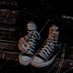 •𝑺𝑨𝑫𓆩♡𓆪𝑩𝑶𝒀• (@saddestofb0ys) Twitter profile photo •𝑺𝑨𝑫𓆩♡𓆪𝑩𝑶𝒀• (@saddestofb0ys) Twitter profile photo