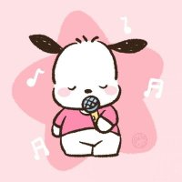 kiki ☆⭒ּ๋ ⭑ (@aspochacco) 's Twitter Profile Photo
