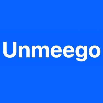 @unmeego
