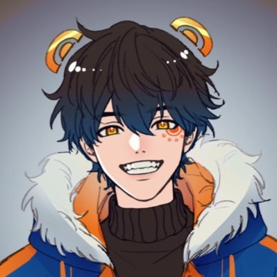 IIIくまサン•Kumasun•คุมะซัน ❄🔥|💧🔶️💧|🐻☀️さんのプロフィール画像
