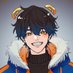IIIくまサン•Kumasun•คุมะซัน ❄🔥|💧🔶️💧|🐻☀️ (@kuma_sun_desu) Twitter profile photo IIIくまサン•Kumasun•คุมะซัน ❄🔥|💧🔶️💧|🐻☀️ (@kuma_sun_desu) Twitter profile photo