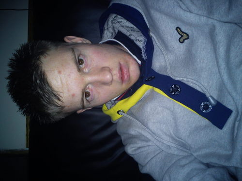 nathanieltume's profile picture. 