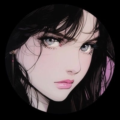 Rana_almt's profile picture. 