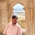 Eshan Sharma (@iameshansharma_) Twitter profile photo Eshan Sharma (@iameshansharma_) Twitter profile photo