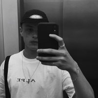 Brantsssz. (@brantssszr6) 's Twitter Profile Photo