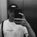 Brantsssz. (@brantssszr6) Twitter profile photo Brantsssz. (@brantssszr6) Twitter profile photo