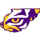 Brian Tomlinson (@coachbt9) 's Twitter Profile