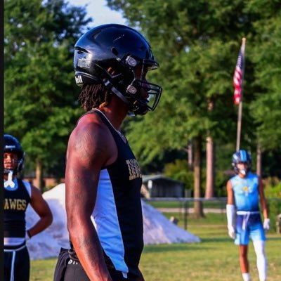 |6’3| 190| jr QB/ATH Marlboro County high school 🏈🏀 https://t.co/kahqNOaKWC. head coach:Cory Johnson-9104050772 my cell:9105961124