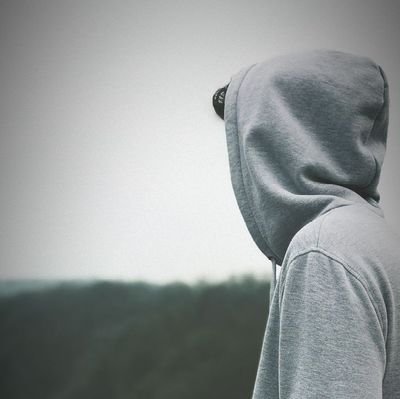 sami__1404's profile picture. راه بی بازگشت