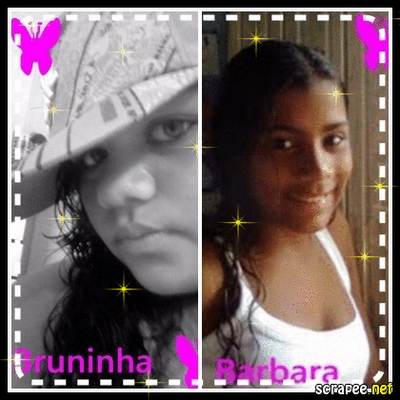 barbararobert20's profile picture. 