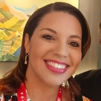 Vanessa V Anderson (@v_vanders0n) 's Twitter Profile