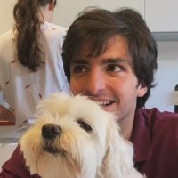 •arna⁵⁵•🌶️ 🥐 (@sainztificc_) 's Twitter Profile Photo