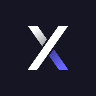 dYdXً Profile