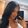 biancasolo's profile picture. health is wealth 💸