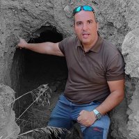Miguel Ángel (@antequeraoculta) 's Twitter Profile Photo Miguel Ángel (@antequeraoculta) 's Twitter Profile Photo