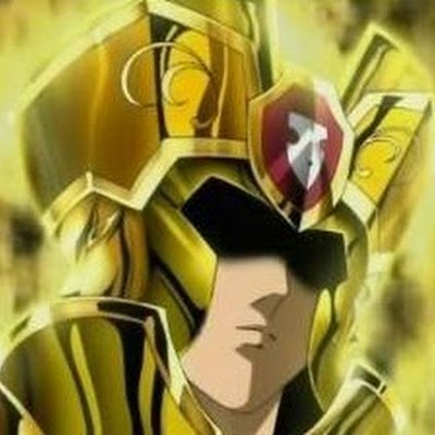 ca39374's profile picture. 