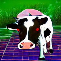 Gulagrefuge#69420 (@madcows____) 's Twitter Profile