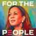 💙 Auntie Fa 💙 Vote Blue 💙 (@susancarter1999) Twitter profile photo 💙 Auntie Fa 💙 Vote Blue 💙 (@susancarter1999) Twitter profile photo