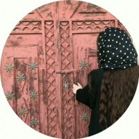 مسڪ ♡ (@misk_080) 's Twitter Profile
