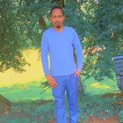 God fearing, honest , man of all people ,natural leader, optimistic to everyone and every things.