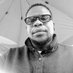 Emmanuel E. Affia (@affiaemmanuele) Twitter profile photo Emmanuel E. Affia (@affiaemmanuele) Twitter profile photo