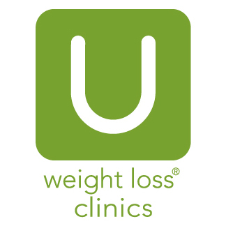 Official company tweets from U Weight Loss, a health and weight loss company. Follow us for weight loss, health, nutrition & fitness tips; recipes; news & more.