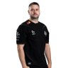 G2LETN1's profile picture. CS2 Head Coach for @G2CSGO ARES, EX CSGO MAJOR-PLAYER.

Email: nestortanic@gmail.com, letn1@g2esports.net 
Instagram: https://t.co/7w09Z87CpM