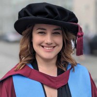 Dr Sabina Stanescu (@sabinastane) 's Twitter Profile