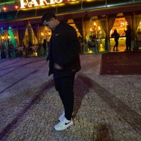 Moraes (@moraesscrf) 's Twitter Profile