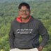 Gopi chand (@gopzpo) Twitter profile photo Gopi chand (@gopzpo) Twitter profile photo