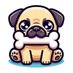 MyHubbysaPup (@boopsanalpuppy) Twitter profile photo MyHubbysaPup (@boopsanalpuppy) Twitter profile photo