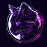 KCP228's profile picture. AI Lover ! Welcome to my world, full of wonders and darkness !

#midjourney #steampunk #cyberpunk #horror