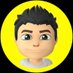 Dale (@dalesgolfpicks) Twitter profile photo Dale (@dalesgolfpicks) Twitter profile photo