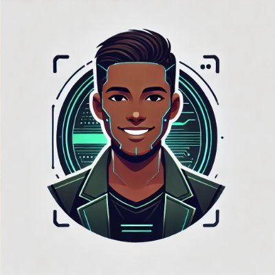 I'm on a mission to educate 1 million students in tech by 2030!