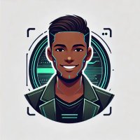 Bonaventure Ogeto (@bonaogeto) 's Twitter Profile Photo Bonaventure Ogeto (@bonaogeto) 's Twitter Profile Photo