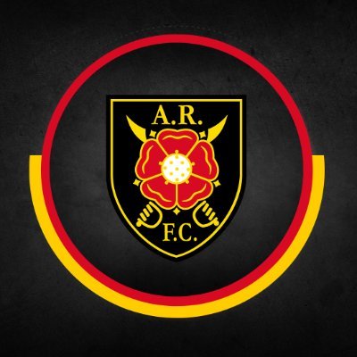 @albionrovers