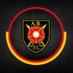 Albion Rovers FC (@albionrovers) Twitter profile photo Albion Rovers FC (@albionrovers) Twitter profile photo