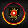 albionrovers's profile picture. 🏡 Official Twitter home of Albion Rovers | Next Game: Home to @BonnyriggRose on 14th October | Playing in the @ParksMotorGroup @OfficialSLFL | #ARFCOKAY🇲🇰