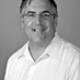 William Rifkin (@billy_themetfan) Twitter profile photo