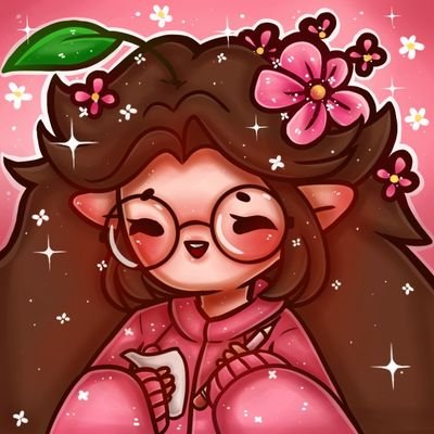 V a l ú B u v a l ú🌱さんのプロフィール画像
