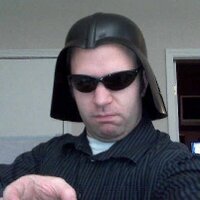 Chris Farrell (@chrispfarrell) 's Twitter Profile