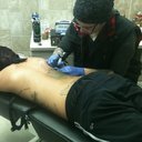 Kory Swanson - @KorySwanson - Twitter