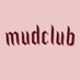 mudclub (@mudclubband) Twitter profile photo mudclub (@mudclubband) Twitter profile photo