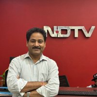Deshbandhu Singh (@iamdesh_singh) 's Twitter Profile