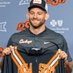 David Taylor (@magicman_osu) Twitter profile photo David Taylor (@magicman_osu) Twitter profile photo