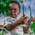 Robert Mohlakoana (@beyoumyguy) Twitter profile photo Robert Mohlakoana (@beyoumyguy) Twitter profile photo
